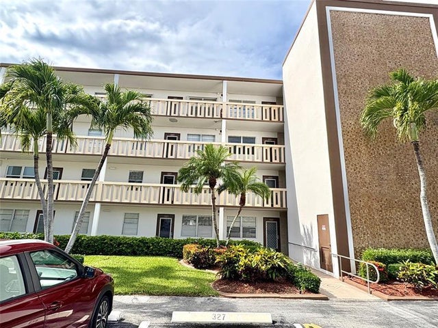 2 of 25 - 4046 Guildford C 4046, Boca Raton, FL