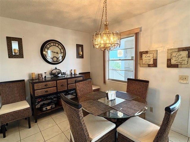 3 of 25 - 4046 Guildford C 4046, Boca Raton, FL