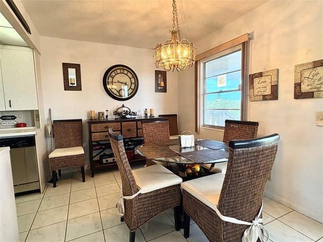 4 of 25 - 4046 Guildford C 4046, Boca Raton, FL