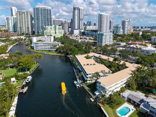 1 of 36 - 1000 Se 4th St 119, Fort Lauderdale, FL