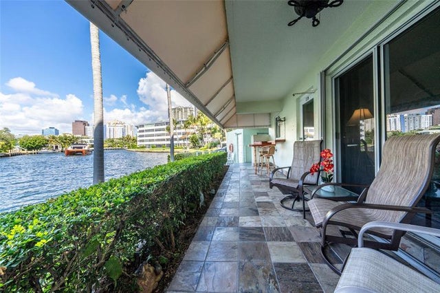 2 of 36 - 1000 Se 4th St 119, Fort Lauderdale, FL