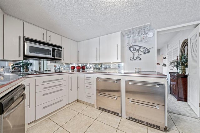 3 of 36 - 1000 Se 4th St 119, Fort Lauderdale, FL