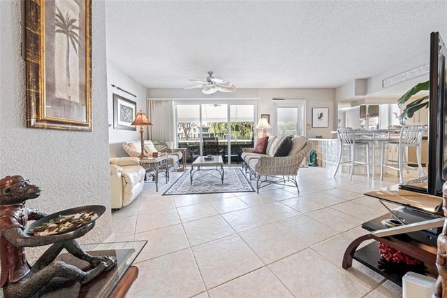5 of 36 - 1000 Se 4th St 119, Fort Lauderdale, FL