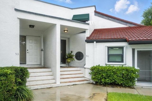 1 of 36 - 511 Nw 36th Ave, Deerfield Beach, FL