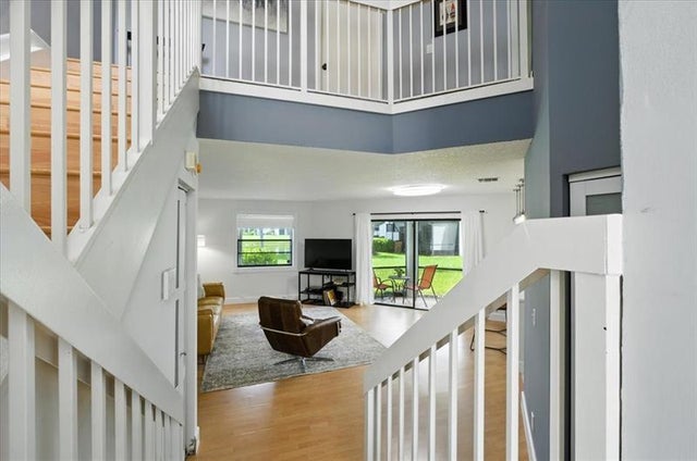 2 of 36 - 511 Nw 36th Ave, Deerfield Beach, FL