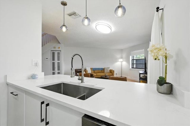 3 of 36 - 511 Nw 36th Ave, Deerfield Beach, FL