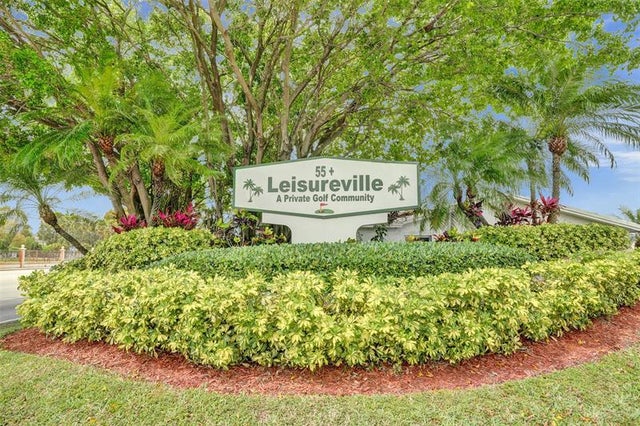 1 of 43 - N/A, Pompano Beach, FL