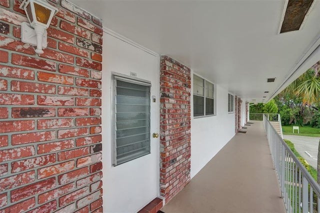 3 of 43 - N/A, Pompano Beach, FL