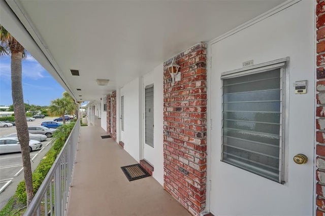 4 of 43 - N/A, Pompano Beach, FL