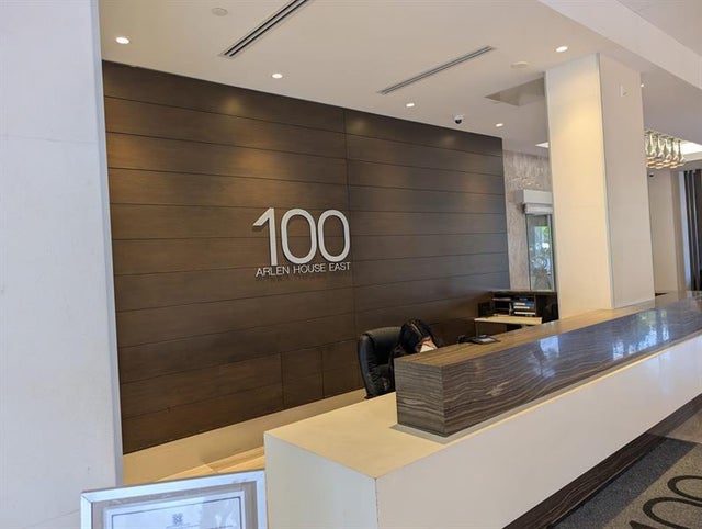 1 of 11 - 100 Bayview Dr 1005, Sunny Isles Beach, FL