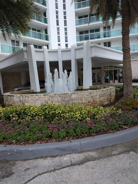 2 of 11 - 100 Bayview Dr 1005, Sunny Isles Beach, FL