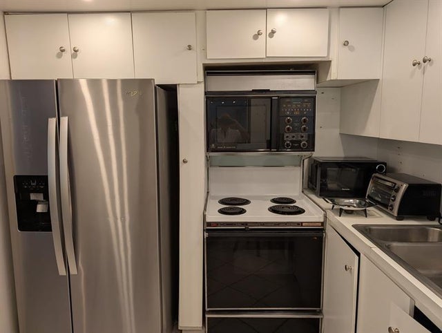 3 of 11 - 100 Bayview Dr 1005, Sunny Isles Beach, FL