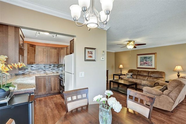 2 of 48 - 3322 Cynthia Ln 112, Lake Worth, FL