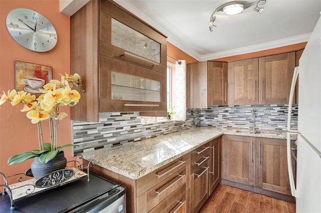 3 of 48 - 3322 Cynthia Ln 112, Lake Worth, FL