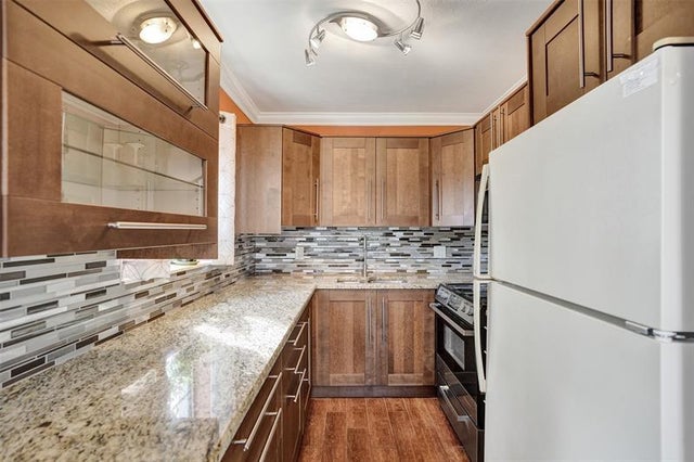 4 of 48 - 3322 Cynthia Ln 112, Lake Worth, FL