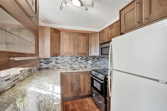 5 of 48 - 3322 Cynthia Ln 112, Lake Worth, FL