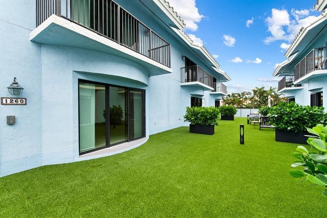 1 of 27 - 1260 N Riverside Dr 1260, Pompano Beach, FL