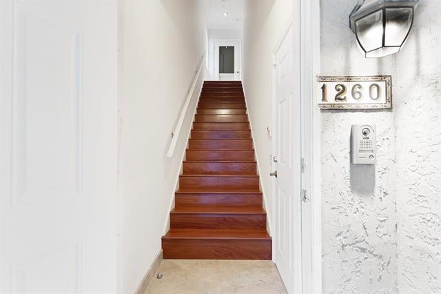 2 of 27 - 1260 N Riverside Dr 1260, Pompano Beach, FL