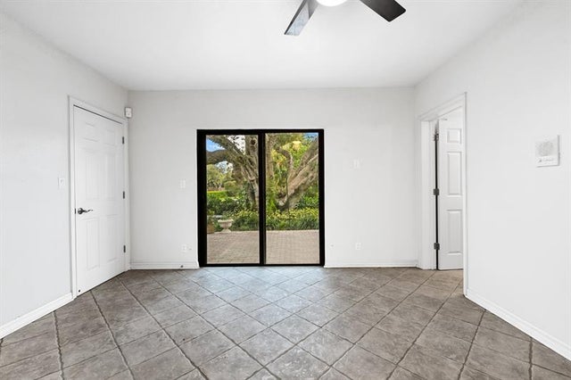 3 of 27 - 1260 N Riverside Dr 1260, Pompano Beach, FL