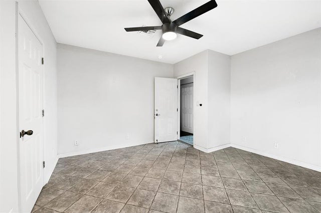 5 of 27 - 1260 N Riverside Dr 1260, Pompano Beach, FL