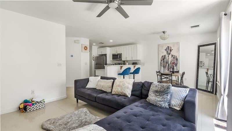 2721 Nw 13th St, Pompano Beach