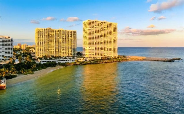 1 of 29 - 2100 S Ocean Ln 411, Fort Lauderdale, FL