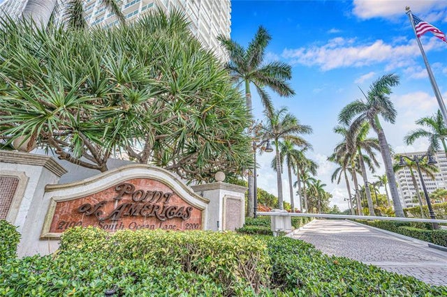 2 of 29 - 2100 S Ocean Ln 411, Fort Lauderdale, FL