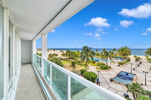 3 of 29 - 2100 S Ocean Ln 411, Fort Lauderdale, FL