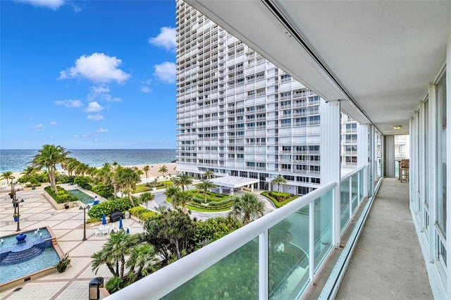 4 of 29 - 2100 S Ocean Ln 411, Fort Lauderdale, FL