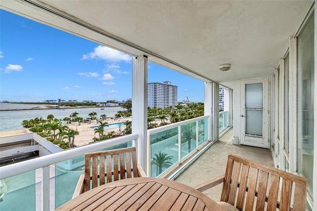 5 of 29 - 2100 S Ocean Ln 411, Fort Lauderdale, FL