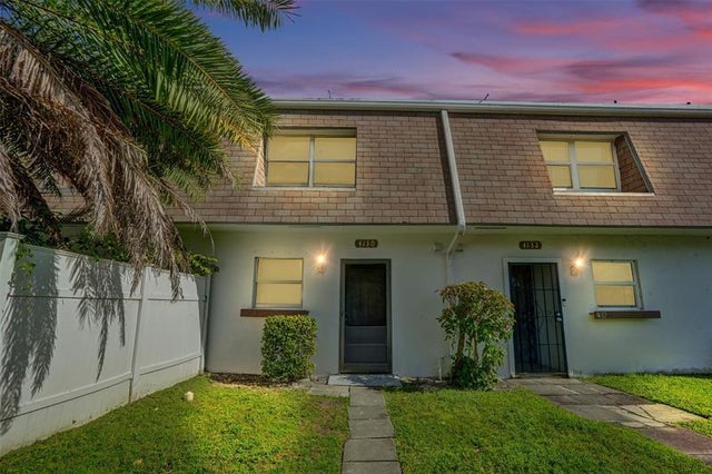 2 of 25 - 4130 Sw 61st Ave, Davie, FL