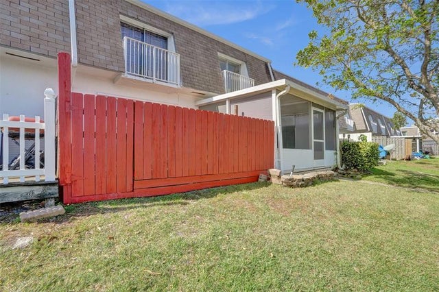 4 of 25 - 4130 Sw 61st Ave, Davie, FL