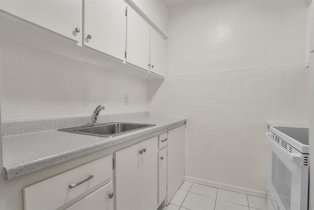 4 of 24 - 1015 Sw 11th Ave 5k, Hallandale, FL