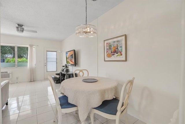 5 of 24 - 1015 Sw 11th Ave 5k, Hallandale, FL