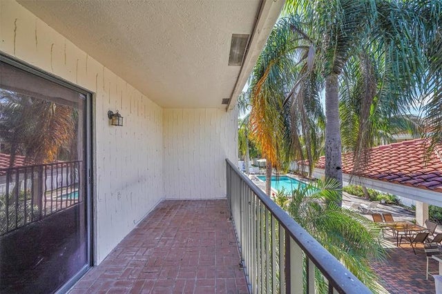 3 of 15 - 225 Se 11th Ave 225, Pompano Beach, FL