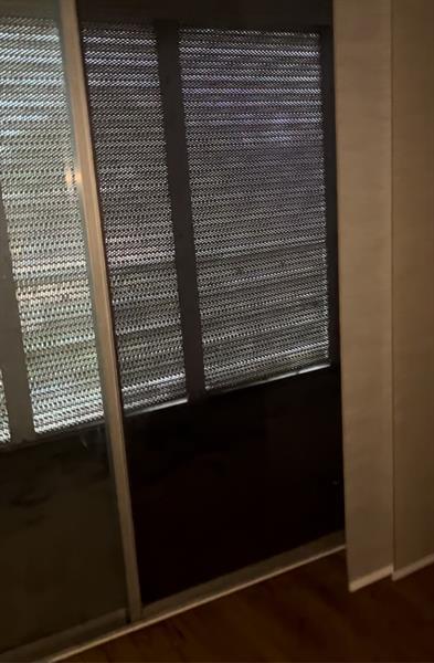 4 of 7 - 1830 Dixieanna St 303, Hollywood, FL