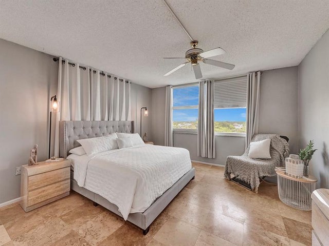 1 of 31 - 14527 Bonaire Blvd 701, Delray Beach, FL