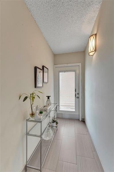 5 of 31 - 14527 Bonaire Blvd 701, Delray Beach, FL