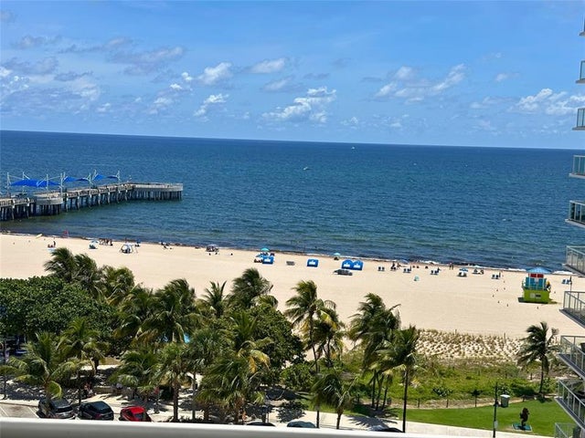 1 of 36 - 111 N Pompano Beach Blvd 1102, Pompano Beach, FL