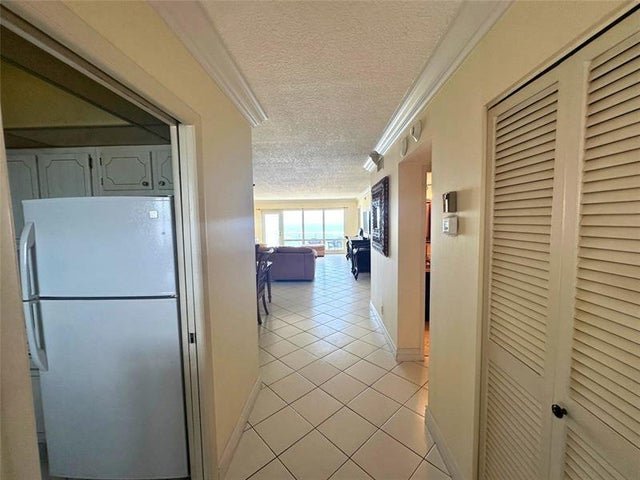 2 of 36 - 111 N Pompano Beach Blvd 1102, Pompano Beach, FL