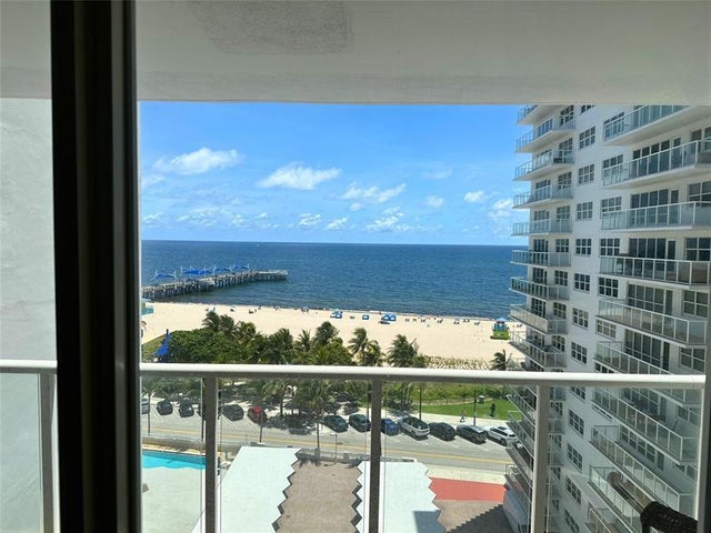 3 of 36 - 111 N Pompano Beach Blvd 1102, Pompano Beach, FL