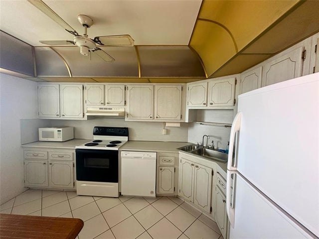 4 of 36 - 111 N Pompano Beach Blvd 1102, Pompano Beach, FL