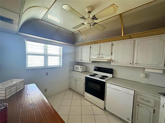 5 of 36 - 111 N Pompano Beach Blvd 1102, Pompano Beach, FL