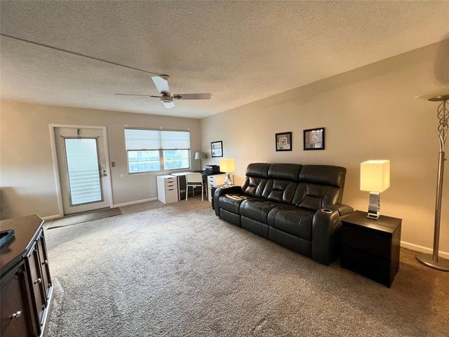 3 of 44 - 105 Oakridge I 105, Deerfield Beach, FL