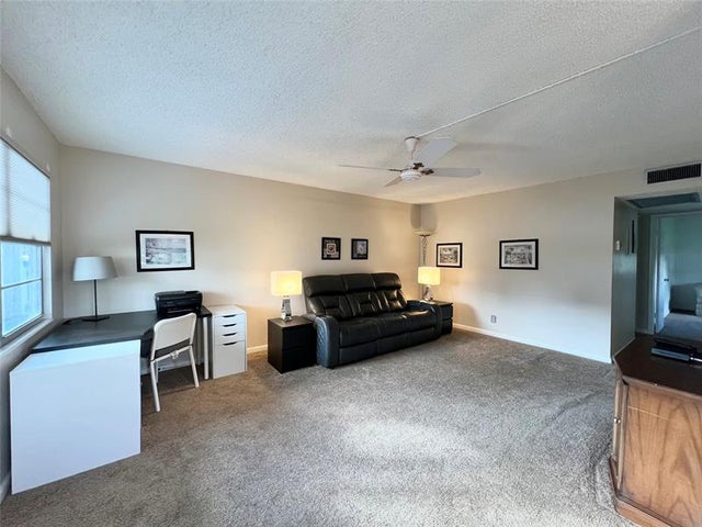 5 of 44 - 105 Oakridge I 105, Deerfield Beach, FL