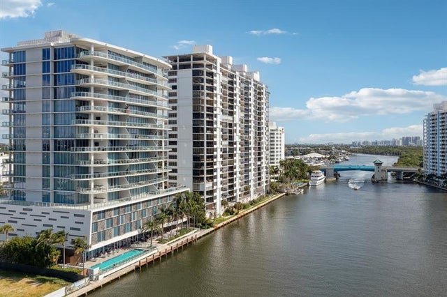 5 of 48 - 920 Intracoastal Dr 1501, Fort Lauderdale, FL
