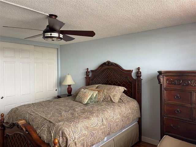 3 of 26 - 427 Golden Isles Dr 14c, Hallandale, FL