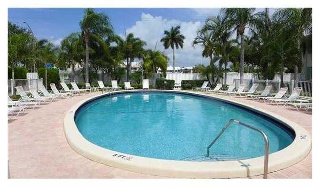 1 of 16 - 1851 Ne 62nd St 523, Fort Lauderdale, FL
