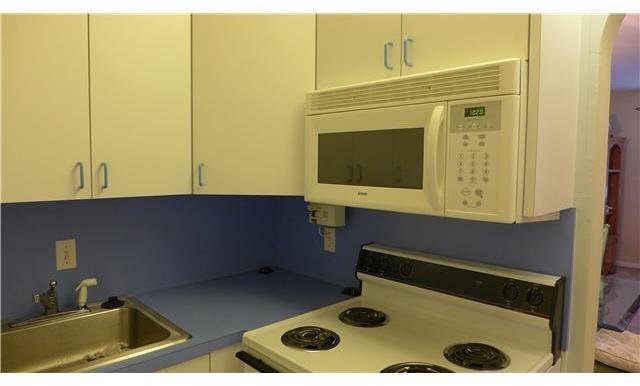 4 of 16 - 1851 Ne 62nd St 523, Fort Lauderdale, FL