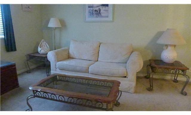 5 of 16 - 1851 Ne 62nd St 523, Fort Lauderdale, FL